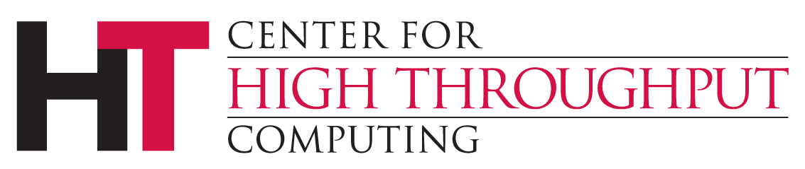 CHTC Logo