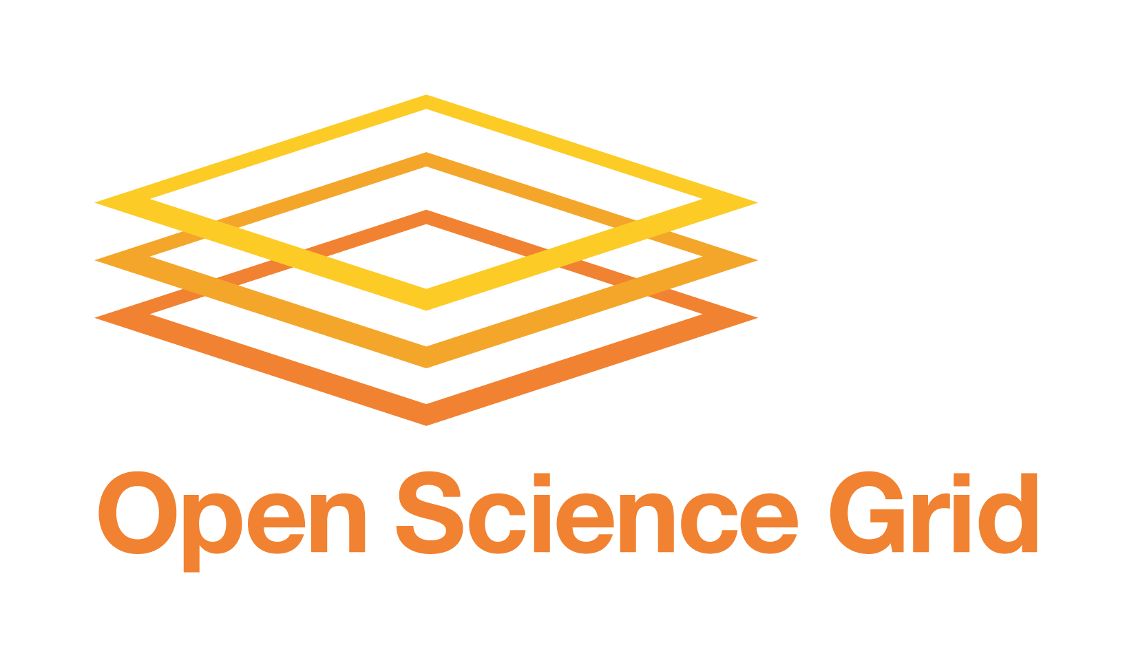 OSG Logo