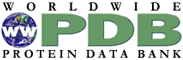 World Wide Protein Data Bank WWPDB